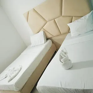 Aw Vipassa Urban 3*, Cali Colombia