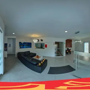 42 Avenida , Palmira (Valle del Cauca) Colombia
