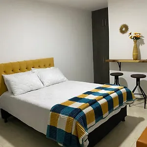 Hola Med Medellín