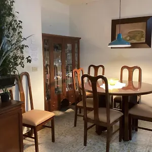 Manila Su Casa Medellín