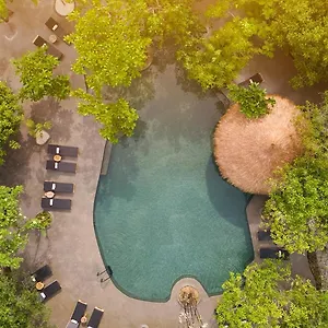 éteka Slow 4*, Cartagena Colombia